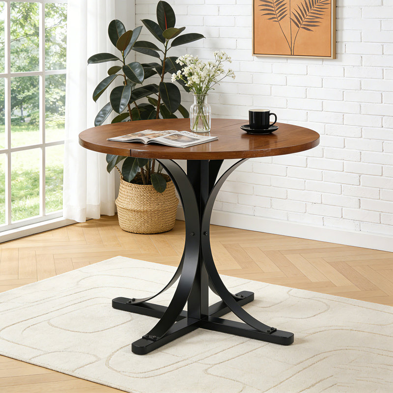 Table de salle à manger Benton