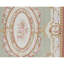 Wool Oriental Area Rug