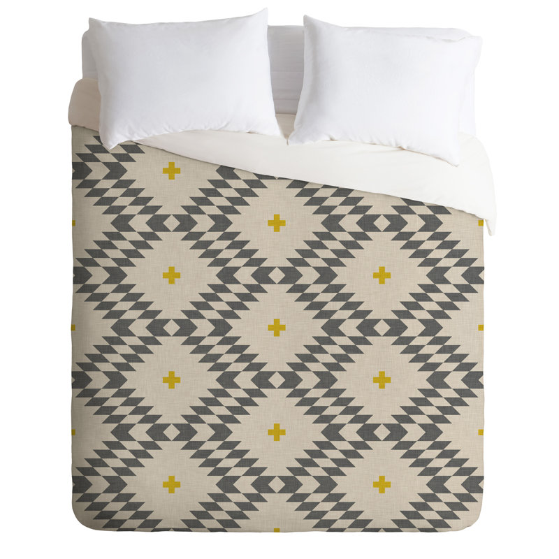 Collection de housse de couette Brassfield