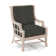 Fauteuil Lafayette