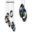 Carillon Bellissimo Bells ™
