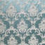 Textured Faux Silk | Katherine Fabric_KATHERINE-268554713