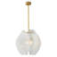 Hibis 1 - Light Pendant