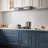 36'' 900 CFM Ducted Under Cabinet Range Hood With Intelligent Gesture Sensing Control-102385353