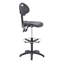 Hoquiam Drafting Chair-1827575618