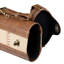 2'10" Pool Cue Case-50193516