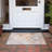 Eliessia Indoor/Outdoor Area Rug with Non-Slip Backing-1826368185