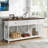 Tatianah 70.86'' Console Table-24033856