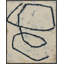 Twisted 4 Print by Jacques Pilon-1676927152-1676927153