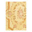 Jewelee One-of-a-Kind 11'04'' X 8'04'' Area Rug