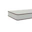 Matelas hybride Raci-1246359894