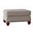 Spratt Upholstered Ottoman-35040211-35040158-36980337