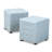 Burna Upholstered Ottoman-627044134