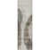 Premium Machine Washable Arnette Taupe Rug