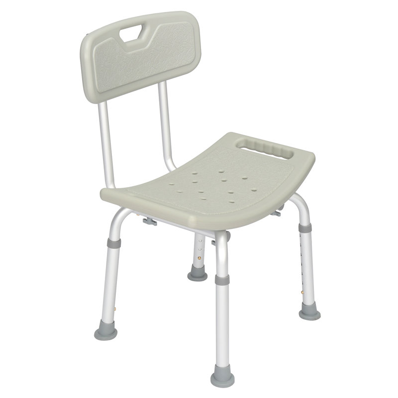 Transfer Bench