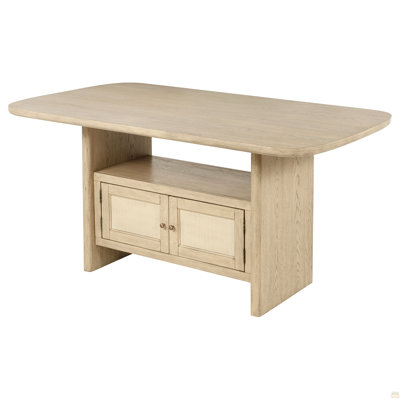 Table de salle à manger Kimpton