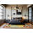 Cheeky Swing Rug-988348010