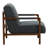 Jordi Occasional Chair-1988065650