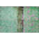 Premium Machine Washable Varroville AMF1716 Abstract Rug