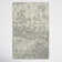 Endicott Performance Indoor Rug