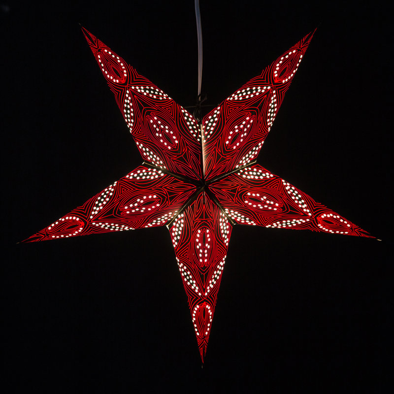 Lantern
