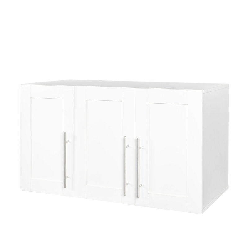 41.16'' Sideboard