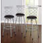 Tabouret Lamoille-19188788-64081422