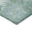 Tapis émeraude intérieur / extérieur lavable à la machine Claudian ACN1234-103712545
