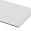 Dreamstone 12X24 Matte Porcelain Tile-801142583