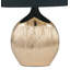 Ghonge Ceramic Table Lamp-25293523
