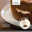 Living Nostalgia Domed Cake Tin-12241885