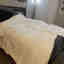Customer photo 1 of 4