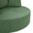 55"W Upholstered Oversized Swivel Barrel Accent Chair-2126553923-2129570162