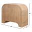 Armoire d'appoint Shillington