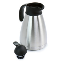 https://assets.wfcdn.com/im/46663749/resize-h210-w210%5Ecompr-r85/1846/184653872/1-5.9+cups+Mr.+Coffee+1Qt+Insulated+Stainless+Steel+Coffee+Pot.jpg