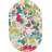Analiese Floral Indoor Rug-1967967552