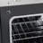 KoolMore 29.7 " 4.8 Electric Range with Smoothtop Cooktop