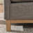Cami 111" W 2-Piece Solid Wood Upholstered Sectional-124434648-91550757