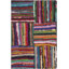 Michele Cotton Hand Woven Area Rug-20765103