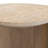 Christopher End Table