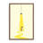 Block The Light-105806034-105806038