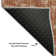 Premium Machine Washable Cerrito AMF514 Terracotta Rug