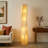 Gertie 72'' Novelty Floor Lamp-1876081087