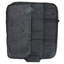 Zwilling JA Henckels 8 Slot Knife Bag