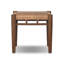 ROTHLER Accent Stool