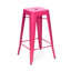Tabouret Cheryllynne-63397312-63397316