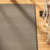 Doyle Performance Geometric Rug