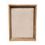 Cadre photo de table en bois-1404208347-1404208344
