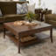 Table basse Sylvie