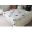 Roby Throw Blanket